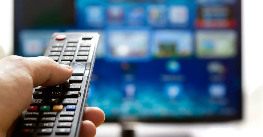 Cable Subscriptions Still On the Decline