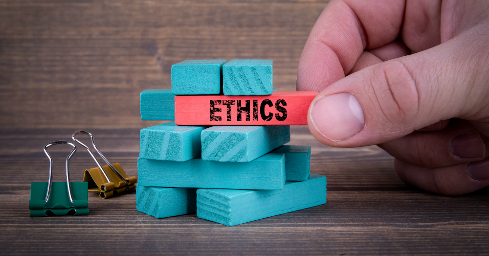 Would You Give Up Your Morals