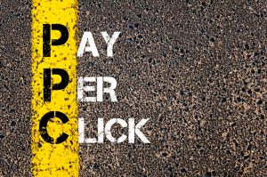 The pros and cons of automated PPC