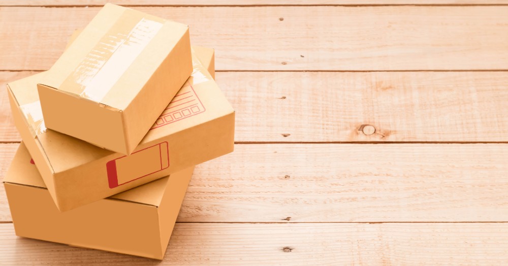 auto shipment plans