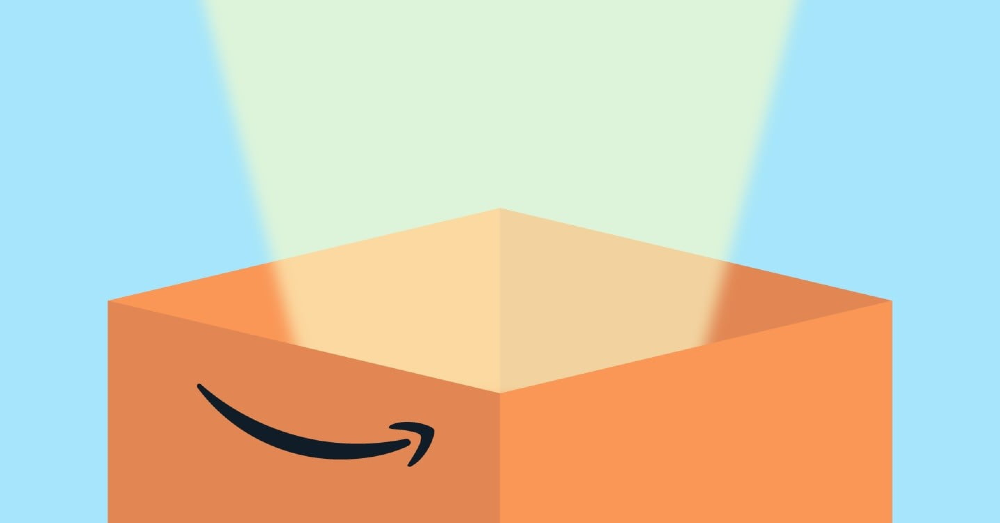 Amazon’s Prime Day; Should You Participate