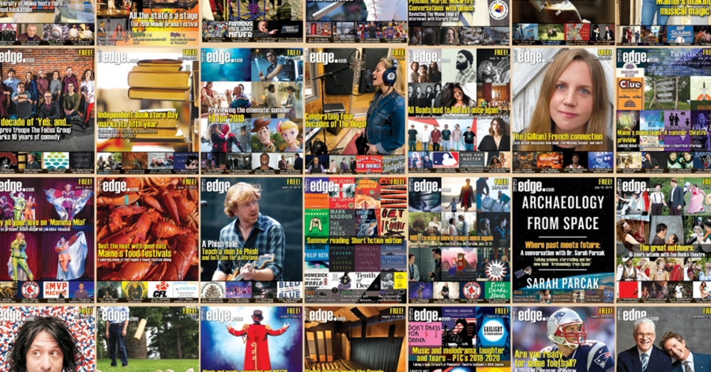 What was trending in 2019? Google’s Year in Search