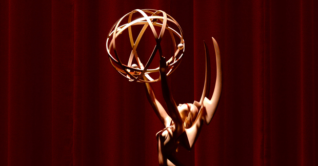 The Highlights of the 2020 Emmy Awards Show