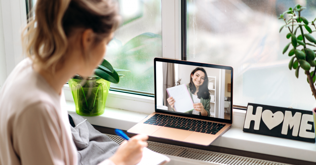 Technology and Education Continue to Grow Together