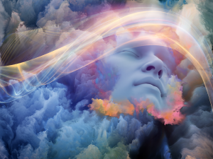 The Psychology and Science Behind Lucid Dreaming