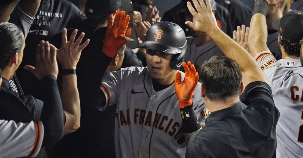 Which Teams are the Best in Major League Baseball?