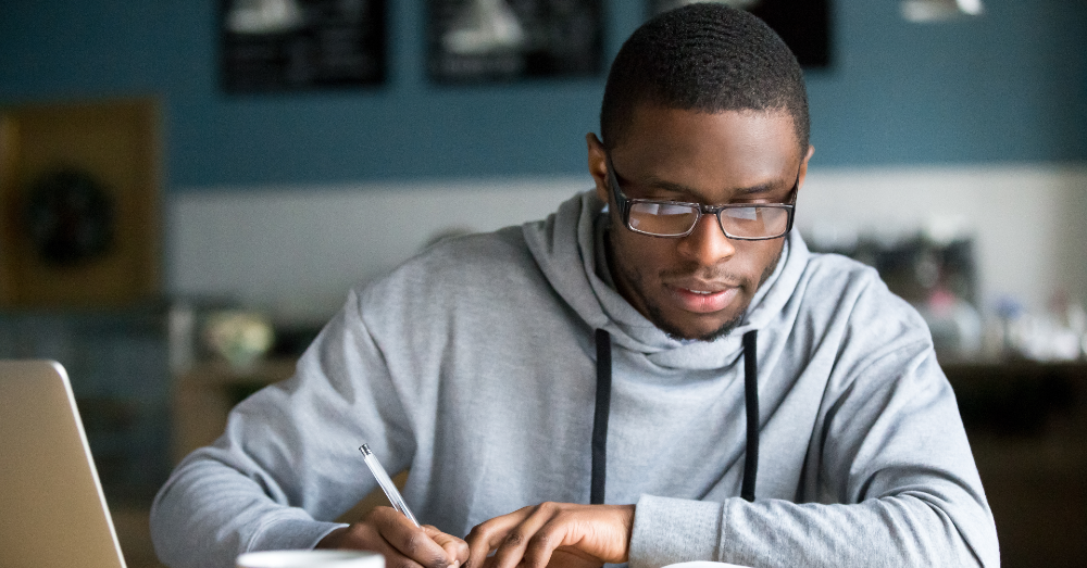 Best Tips For Writing College Admissions Essays
