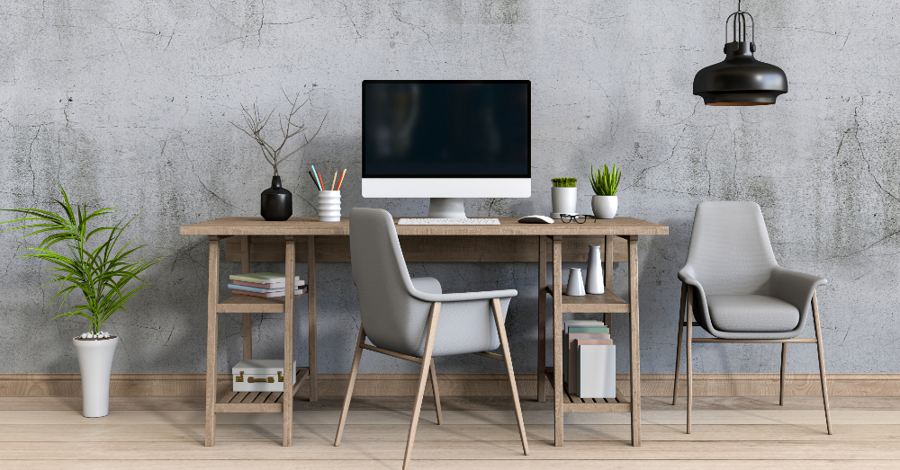 10 Best Products for Working From Home