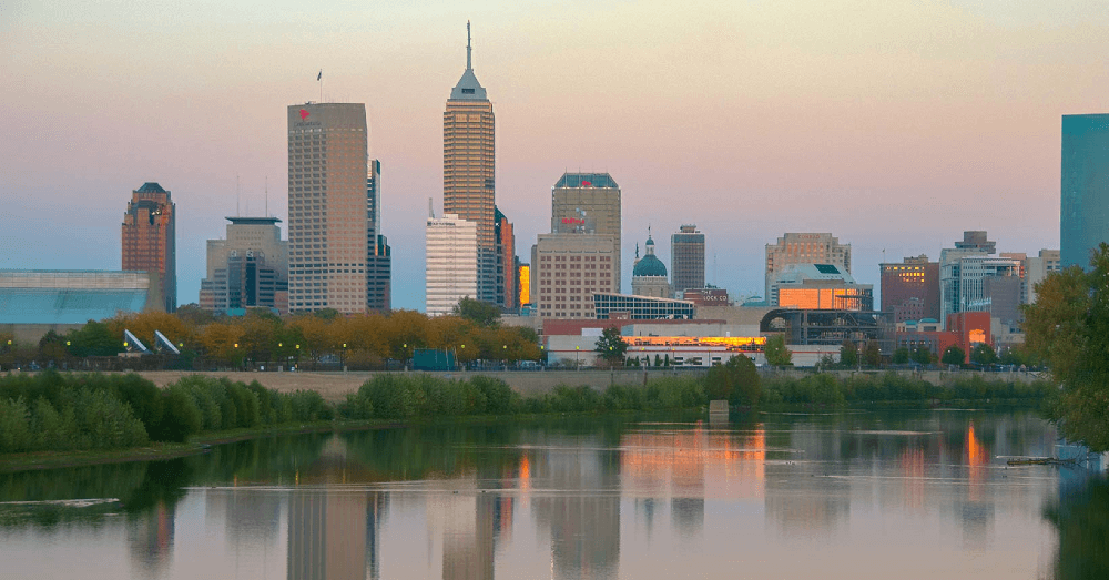 9-historic-sites-in-indianapolis-feature