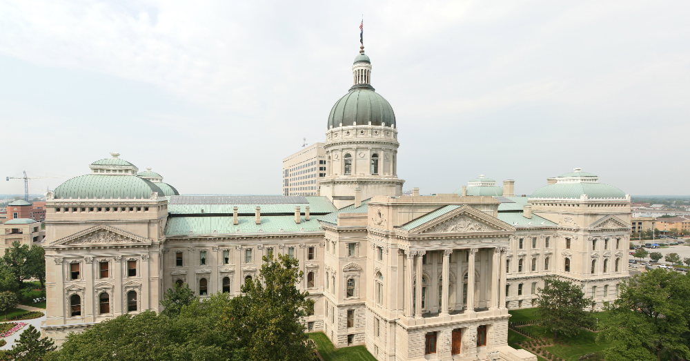 9-historic-sites-in-indianapolis-indiana-state-house