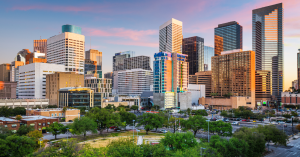 Make Houston, Texas Your Vacation Destination This Year