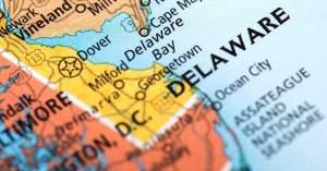Best Places to Visit Along the Delmarva Peninsula