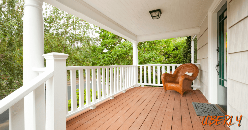 Porch Parties & Street Serenades The Rise of Neighborhood Festivals