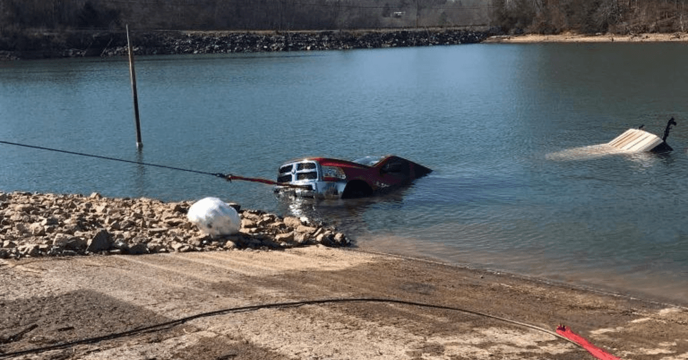 used vehicles amarillo tx